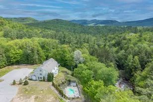 23 Falls Rd, Thornton, NH 03285 - Photo 3