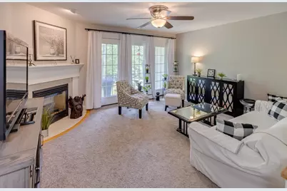 23 Falls Road #1, Thornton, NH 03285 - Photo 11