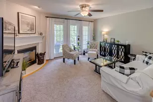 23 Falls Rd, Thornton, NH 03285 - Photo 11