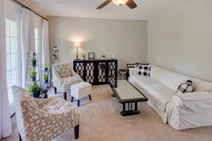 23 Falls Rd, Thornton, NH 03285 - Photo 15