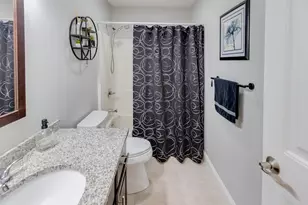 23 Falls Rd, Thornton, NH 03285 - Photo 27