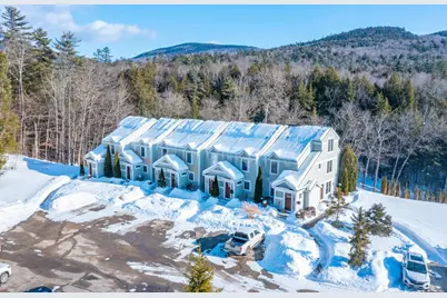 23 Falls Road #1, Thornton, NH 03285 - Photo 3