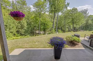 23 Falls Rd, Thornton, NH 03285 - Photo 33