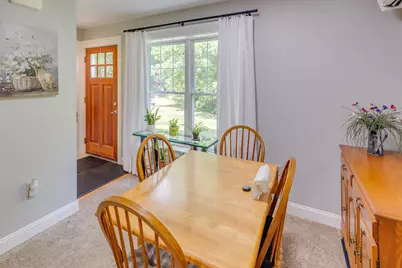 23 Falls Road #1, Thornton, NH 03285 - Photo 7