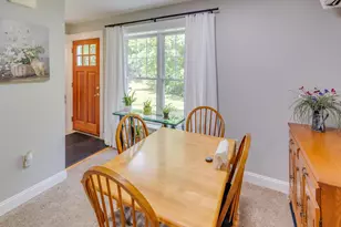 23 Falls Rd, Thornton, NH 03285 - Photo 7