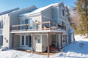 23 Falls Rd, Thornton, NH 03285 - Photo 45