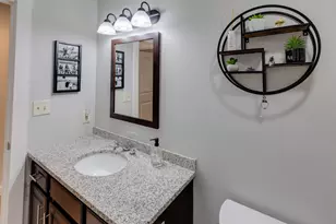 23 Falls Rd, Thornton, NH 03285 - Photo 27