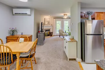 23 Falls Road #1, Thornton, NH 03285 - Photo 17