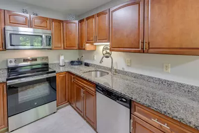 23 Falls Road #1, Thornton, NH 03285 - Photo 5