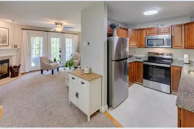 23 Falls Road #1, Thornton, NH 03285 - Photo 9