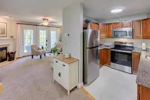 23 Falls Rd, Thornton, NH 03285 - Photo 9