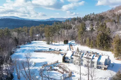 23 Falls Road #1, Thornton, NH 03285 - Photo 45