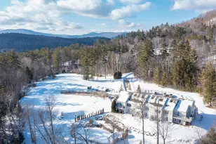 23 Falls Rd, Thornton, NH 03285 - Photo 45