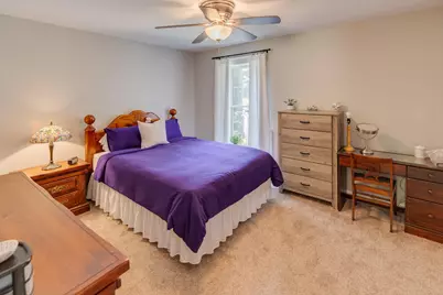 23 Falls Road #1, Thornton, NH 03285 - Photo 19