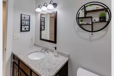 23 Falls Road #1, Thornton, NH 03285 - Photo 25