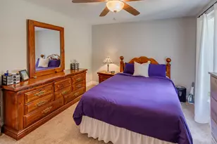 23 Falls Rd, Thornton, NH 03285 - Photo 21