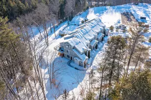 23 Falls Rd, Thornton, NH 03285 - Photo 41