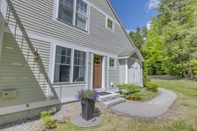 23 Falls Road #1, Thornton, NH 03285 - Photo 39