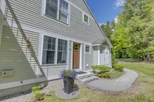 23 Falls Rd, Thornton, NH 03285 - Photo 39