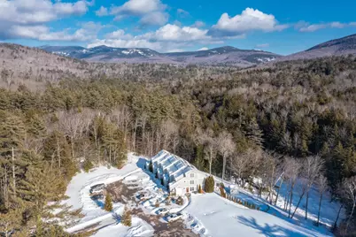 23 Falls Road #1, Thornton, NH 03285 - Photo 45