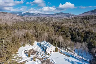 23 Falls Rd, Thornton, NH 03285 - Photo 45