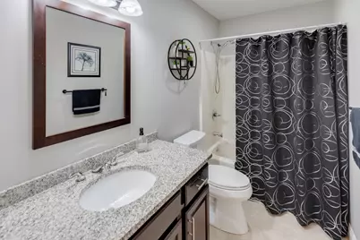 23 Falls Road #1, Thornton, NH 03285 - Photo 23