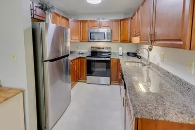 23 Falls Road #1, Thornton, NH 03285 - Photo 9