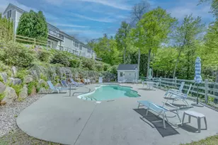 23 Falls Rd, Thornton, NH 03285 - Photo 21