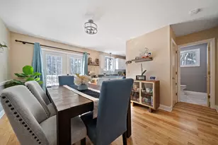 8 Standish Way, Amherst, NH 03031 - Photo 7