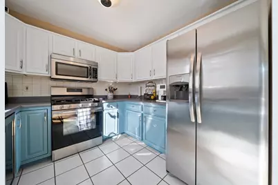 8 Standish Way #8, Amherst, NH 03031 - Photo 13