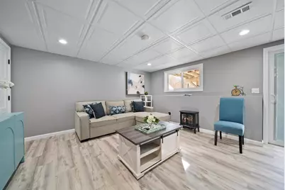 8 Standish Way #8, Amherst, NH 03031 - Photo 27