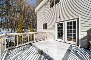 8 Standish Way, Amherst, NH 03031 - Photo 31