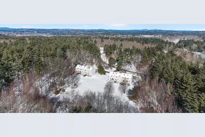 8 Standish Way #8, Amherst, NH 03031 - Photo 35