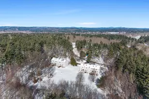 8 Standish Way, Amherst, NH 03031 - Photo 35