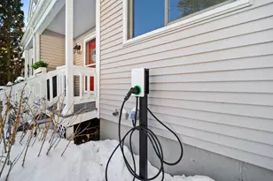 8 Standish Way, Amherst, NH 03031 - Photo 33