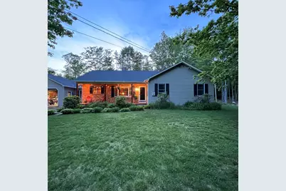 92 Milton Road, Farmington, NH 03835 - Photo 5