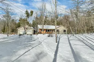 92 Milton Rd, Farmington, NH 03835 - Photo 3