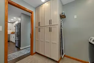 92 Milton Rd, Farmington, NH 03835 - Photo 33