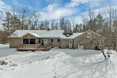 92 Milton Road, Farmington, NH 03835 - Photo 11