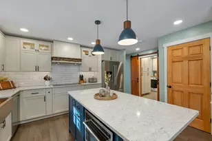 92 Milton Rd, Farmington, NH 03835 - Photo 27