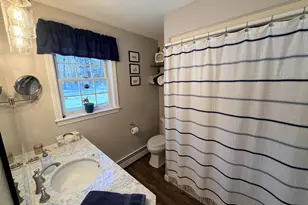 92 Milton Rd, Farmington, NH 03835 - Photo 43