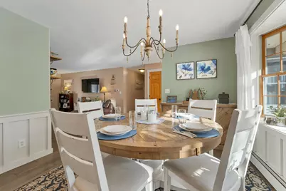 92 Milton Road, Farmington, NH 03835 - Photo 23