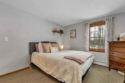 92 Milton Road, Farmington, NH 03835 - Photo 45