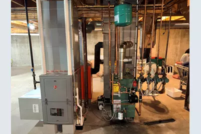 92 Milton Road, Farmington, NH 03835 - Photo 55