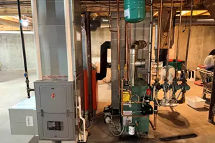 92 Milton Rd, Farmington, NH 03835 - Photo 55