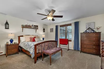 92 Milton Road, Farmington, NH 03835 - Photo 39