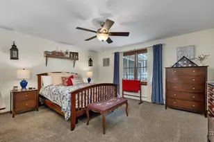 92 Milton Rd, Farmington, NH 03835 - Photo 39