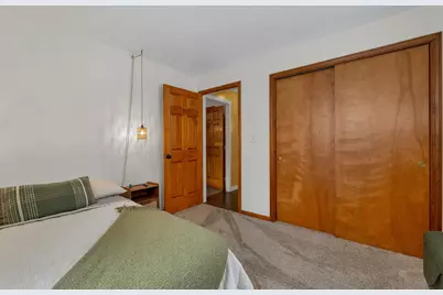 92 Milton Road, Farmington, NH 03835 - Photo 49