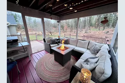 92 Milton Road, Farmington, NH 03835 - Photo 15