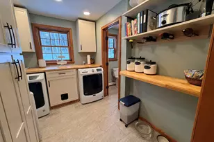 92 Milton Rd, Farmington, NH 03835 - Photo 31